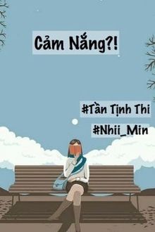 Cảm Nắng! FULL