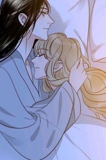 Cấp trên muốn cưới