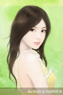 Chị Yên Lặng Bị Ăn Đi!