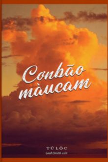 Cơn Bão Màu Cam FULL