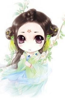 Đối tượng ngoại tình của hoàng hậu ở hậu cung là thái hậu