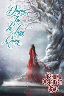 Duyên tới là lang quân