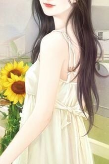 Hợp Đồng Tình Nhân (Người Tình Hợp Đồng Của Tổng Giám Đốc Bạc Tình)