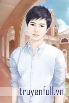 Nam Thần Anh Không Thể Nhìn Nhầm