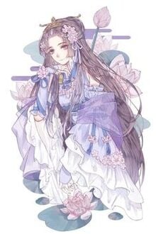 Ngô gia kiều thê