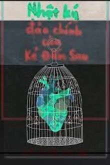 Nhật ký đảo chính của kẻ đến sau