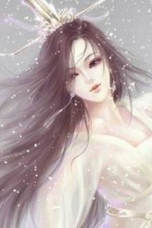 (nữ phụ) xuyên qua, ta đang cướp tân nương của nam chính