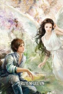 Quang minh giáo đình tại tu chân thế giới