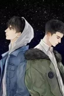 Sát Thủ Ngại Xã Giao Và Gã Hàng Xóm Trăng Hoa FULL