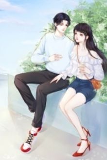 Sau khi nữ cải nam trang tôi cầm kịch bản nam chính