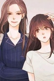 Tại Sao Loli Lại Thành Nữ Vương FULL