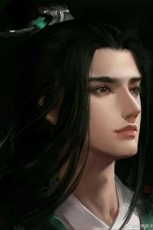 Thật sự không thể ăn đuôi sao