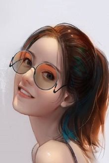 Thế vai