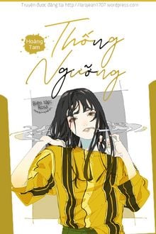 Thống Ngưỡng Đau