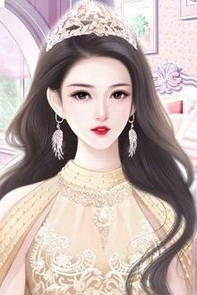 Thụy Mỹ Nhân FULL