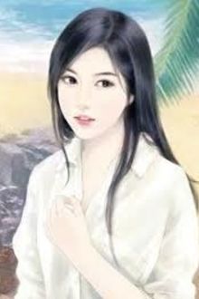 Tổng tài muốn cưới tôi!