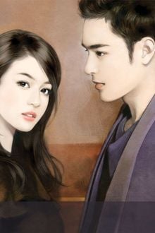 Trò chơi nguy hiểm: Tổng tài tội ác tày trời