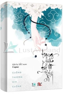 Trọng sinh trở về vị trí cũ