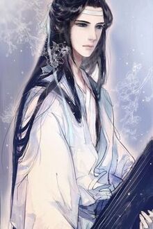 Trong Tang Lễ Của Bạn Trai Cũ Phát Hiện Đối Phương Thành Quỷ