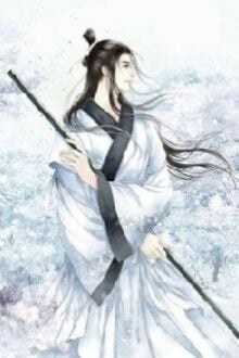 Tru tiên: luân hồi