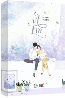 Vì em