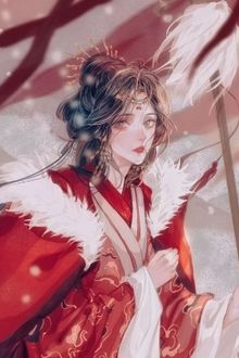 Vô địch đại lão sắp xuất thế